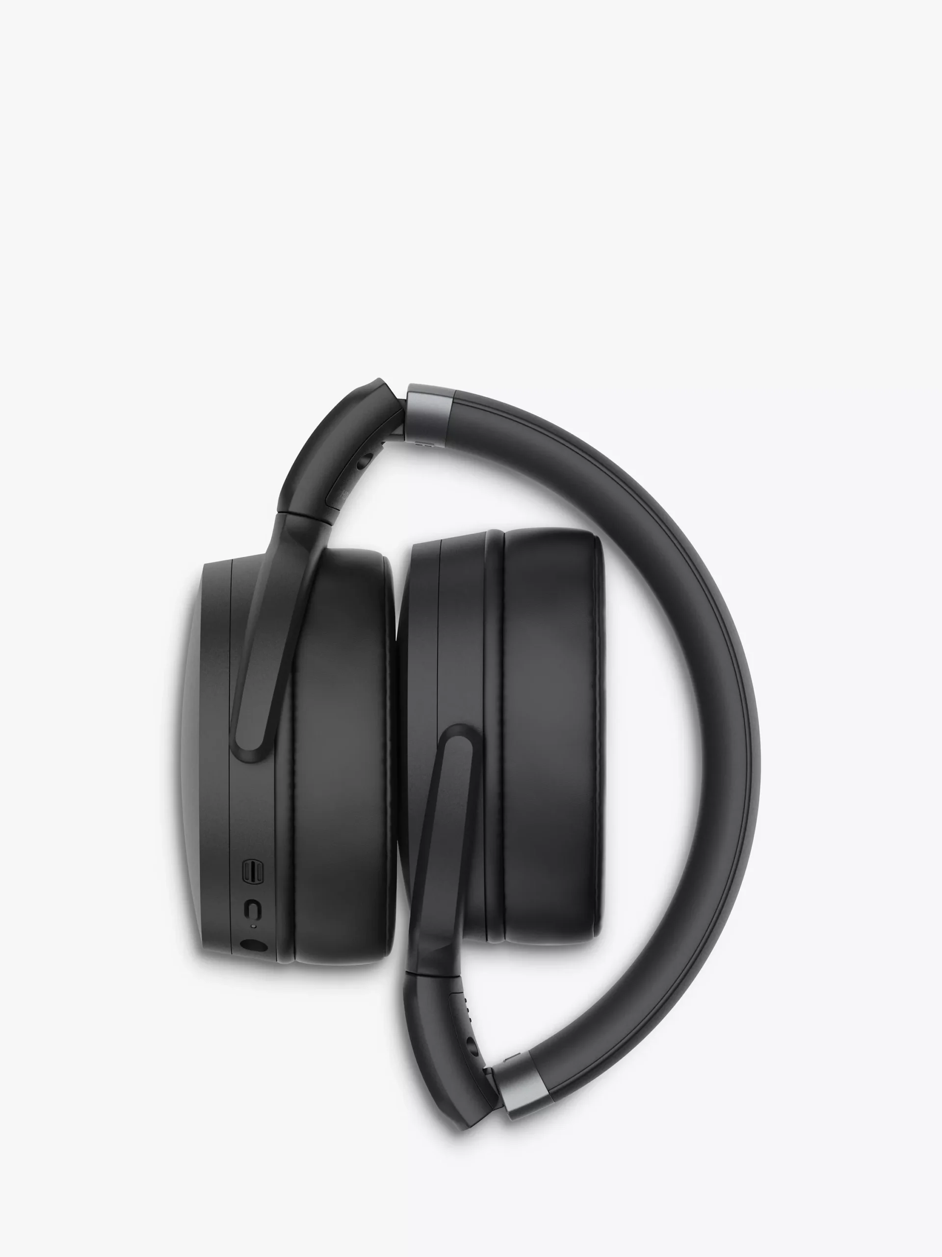 Sennheiser HD 450BT Wireless Noise-Cancelling Headphones - Image 4