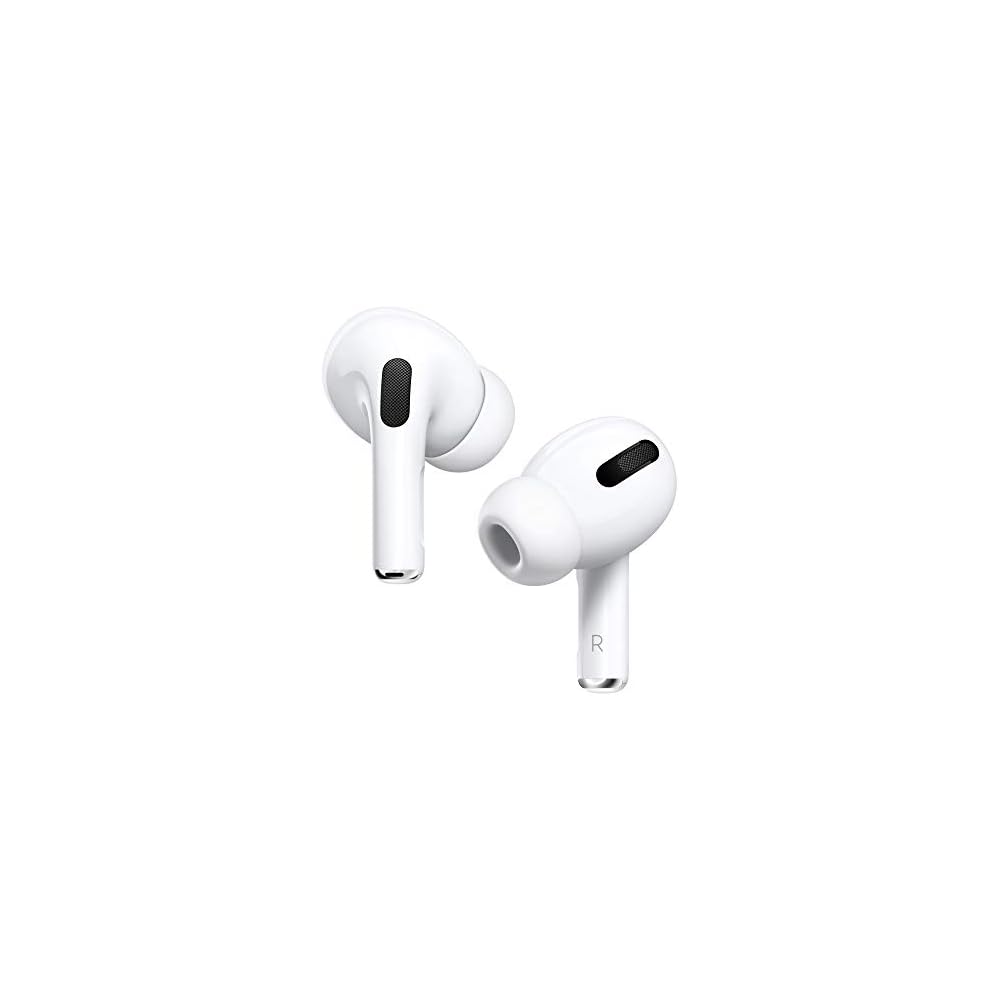 Apple AirPods Pro (1st Generation) - Image 3