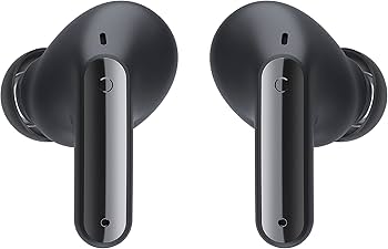 LG TONE Free FP8 - Image 3