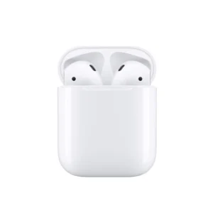 Apple AirPods (2nd Generation)