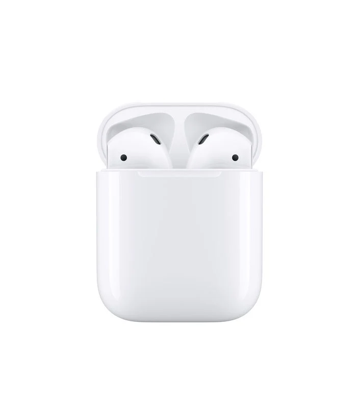Apple AirPods (2nd Generation)