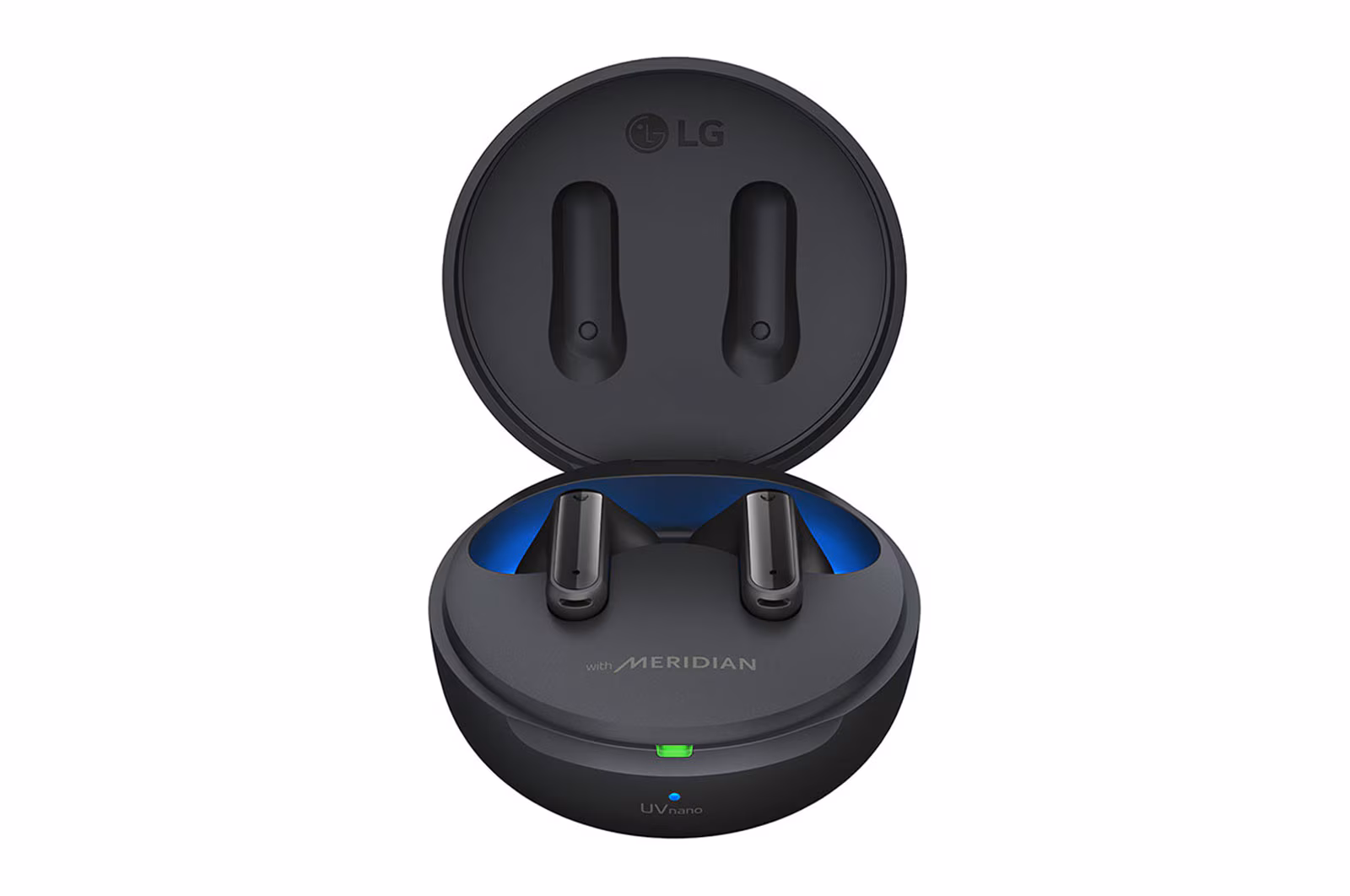 LG TONE Free FP8 - Image 2