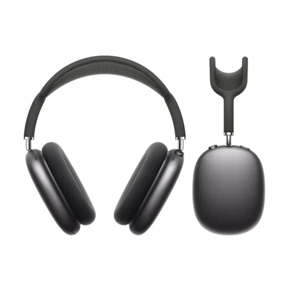 Apple AirPods Max - Image 2