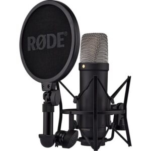 RØDE NT1 5th Generation