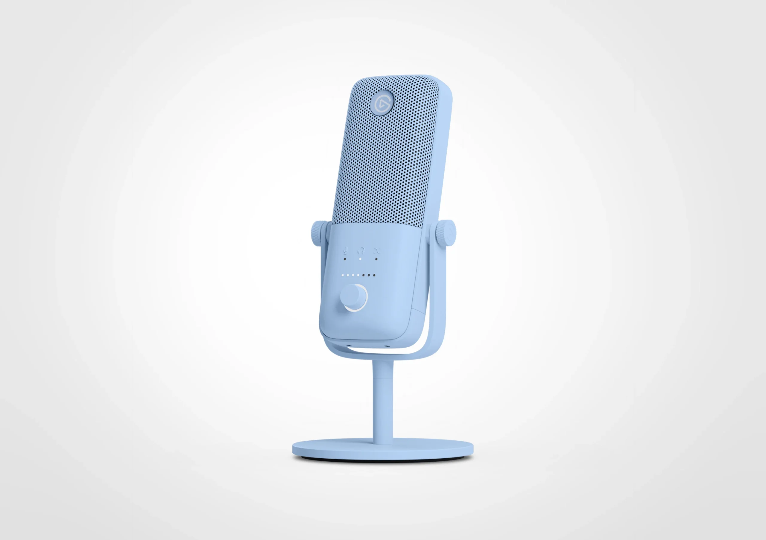 Elgato Wave:3 Premium USB Microphone - Image 3