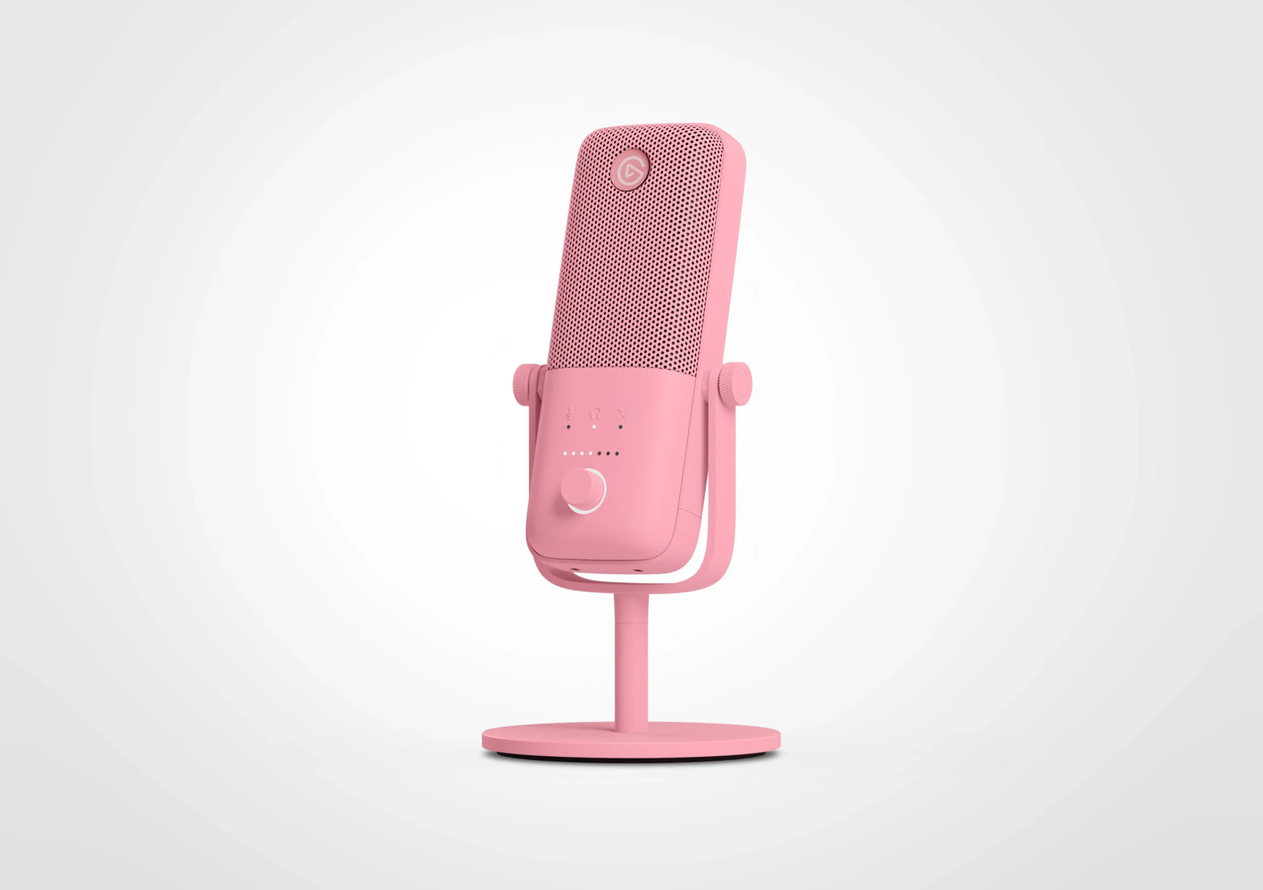 Elgato Wave:3 Premium USB Microphone - Image 4