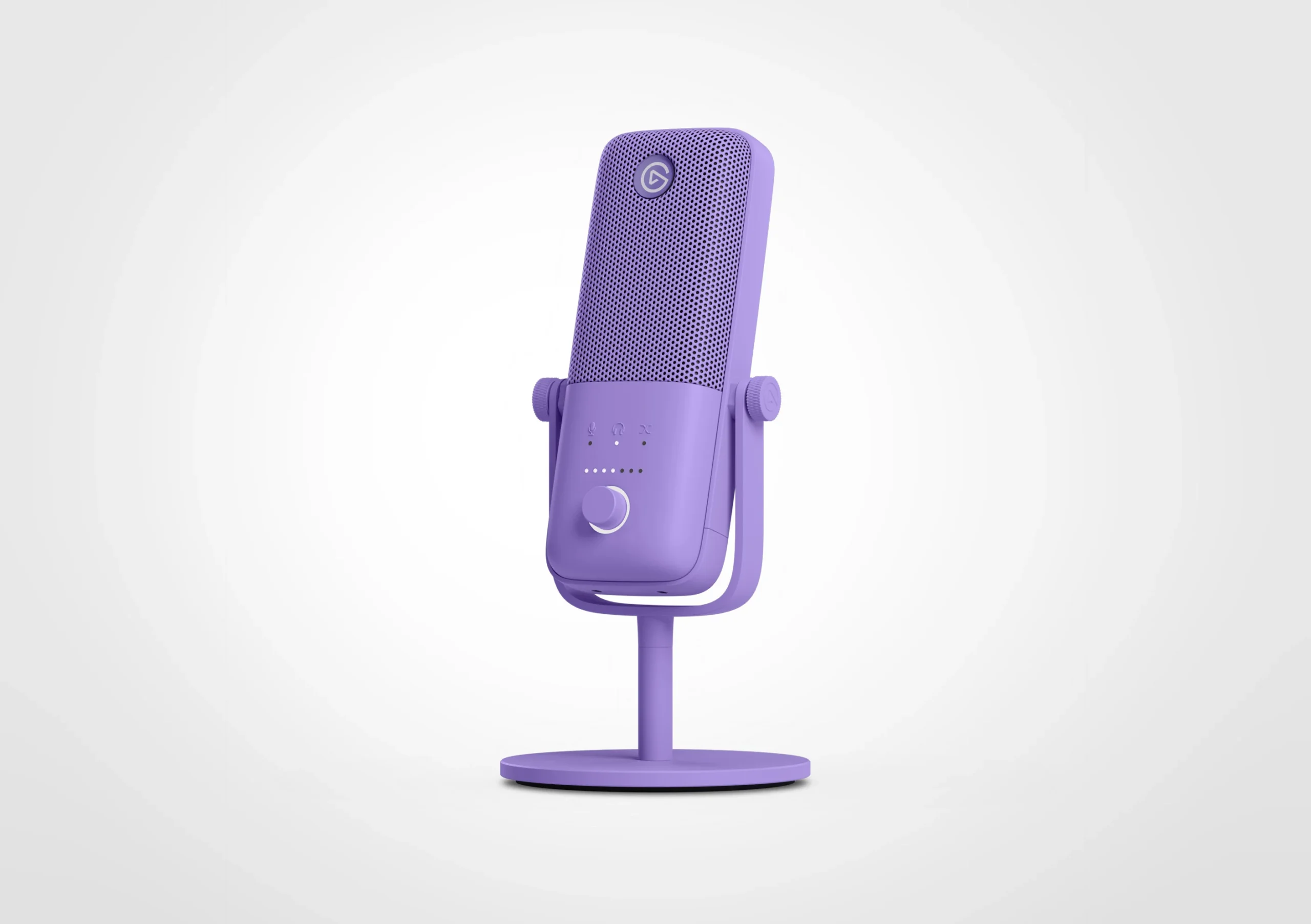Elgato Wave:3 Premium USB Microphone - Image 2