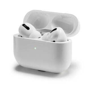 Apple AirPods Pro (1st Generation)