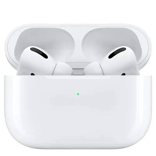 Apple AirPods Pro (1st Generation) - Image 2