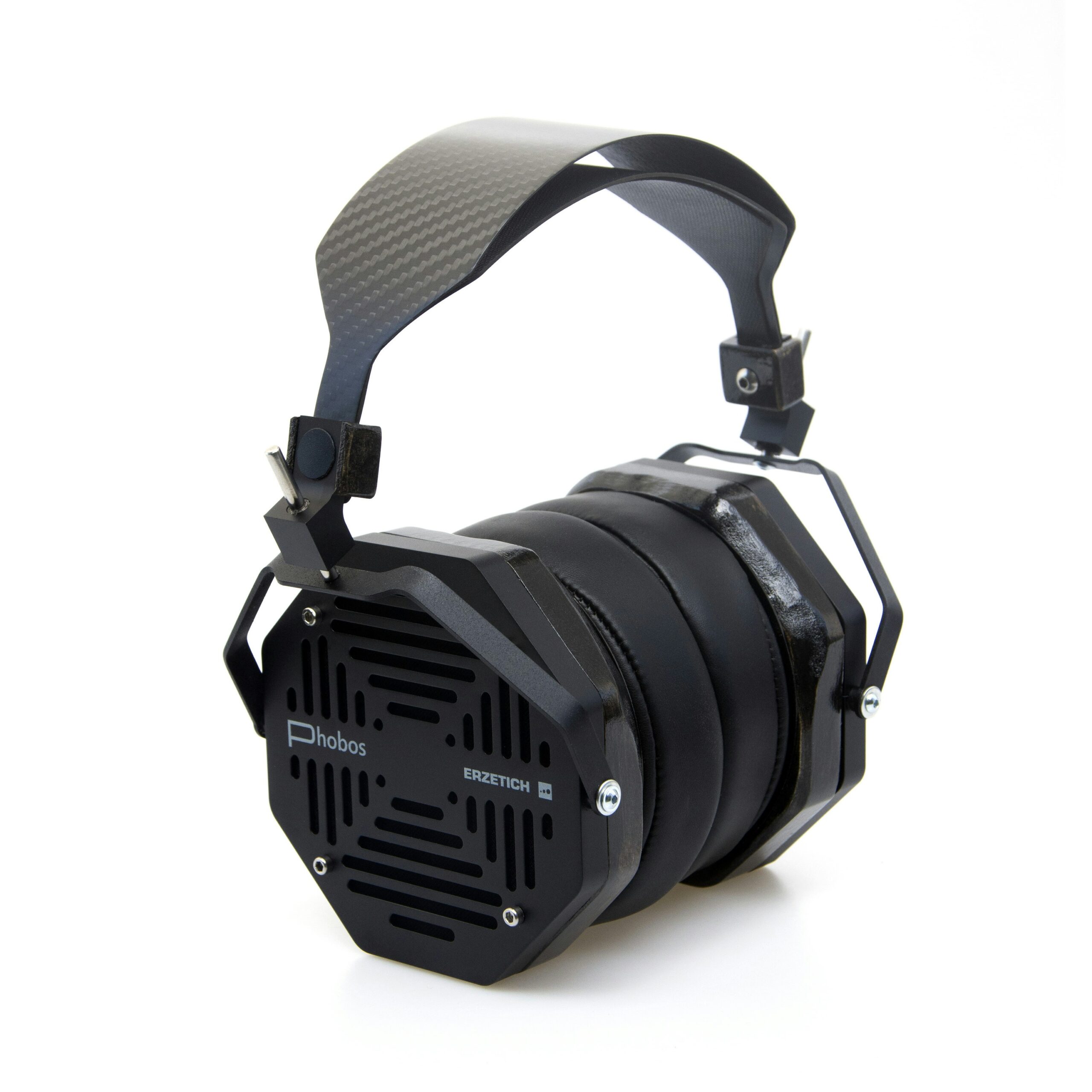 Erzetich Phobos Planar Magnetic Headphones