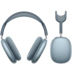 Apple AirPods Max - Image 4