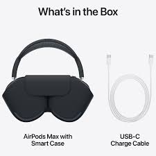 Apple AirPods Max - Image 3