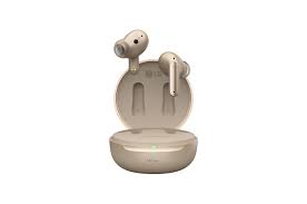 LG TONE Free FP8 - Image 4