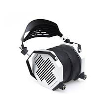 Erzetich Phobos Planar Magnetic Headphones - Image 2