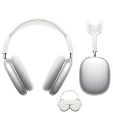 Apple AirPods Max