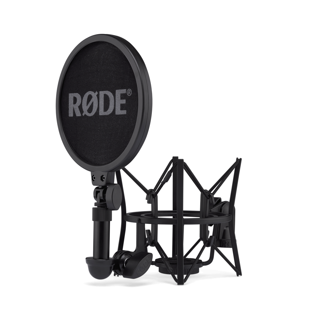 RØDE NT1 5th Generation - Image 4