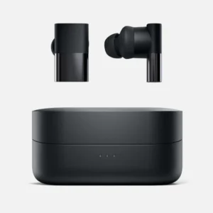Status Audio Between Pro